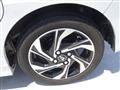 2022 Daihatsu Tanto