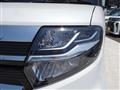 2022 Daihatsu Tanto