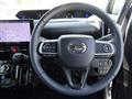 2022 Daihatsu Tanto