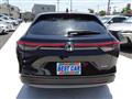 2024 Honda VEZEL