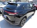 2024 Honda VEZEL