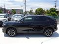 2024 Honda VEZEL