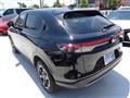 2024 Honda VEZEL