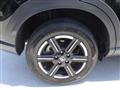 2024 Honda VEZEL