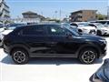 2024 Honda VEZEL
