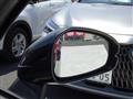 2024 Honda VEZEL