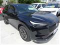 2024 Honda VEZEL