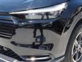 2024 Honda VEZEL