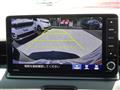 2024 Honda VEZEL