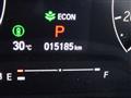 2024 Honda VEZEL
