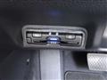 2024 Honda VEZEL