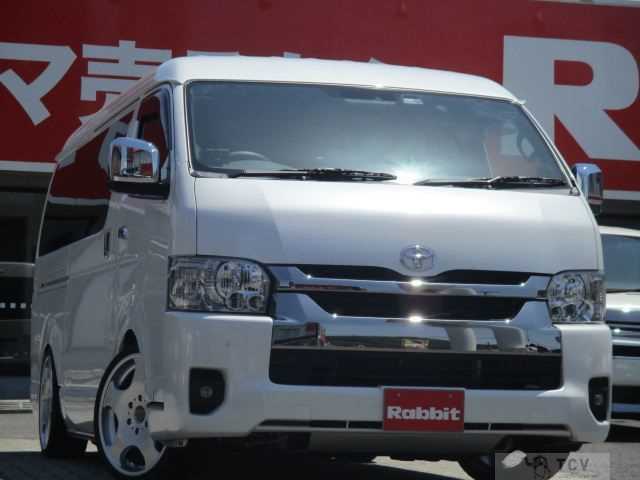 2023 Toyota Toyota Others