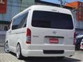 2023 Toyota Toyota Others