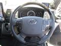 2023 Toyota Toyota Others