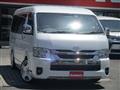 2023 Toyota Toyota Others