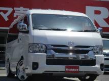 2023 Toyota Toyota Others