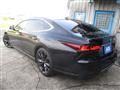 2023 Lexus LS