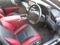 2023 Lexus LS