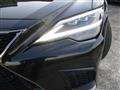 2023 Lexus LS