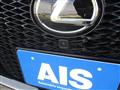 2023 Lexus LS