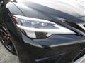 2023 Lexus LS