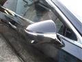 2023 Lexus LS