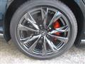 2023 Lexus LS