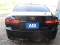 2023 Lexus LS