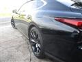 2023 Lexus LS