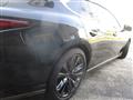 2023 Lexus LS
