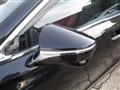 2023 Lexus LS
