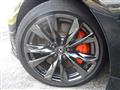 2023 Lexus LS
