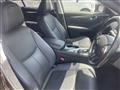 2014 Nissan Skyline