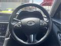 2014 Nissan Skyline