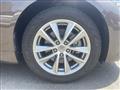 2014 Nissan Skyline