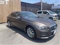2014 Nissan Skyline