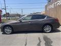2014 Nissan Skyline
