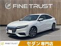 2019 Honda Insight