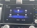 2019 Honda Insight