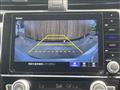 2019 Honda Insight