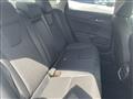 2019 Honda Insight