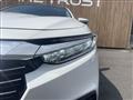 2019 Honda Insight