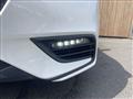 2019 Honda Insight