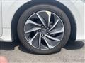 2019 Honda Insight