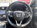 2019 Honda Insight