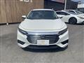 2019 Honda Insight