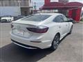 2019 Honda Insight