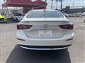 2019 Honda Insight