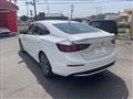 2019 Honda Insight