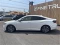 2019 Honda Insight